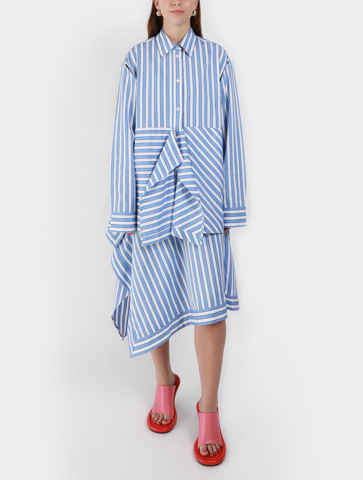 jw-anderson-handkerchief-skirt-blue-white_3