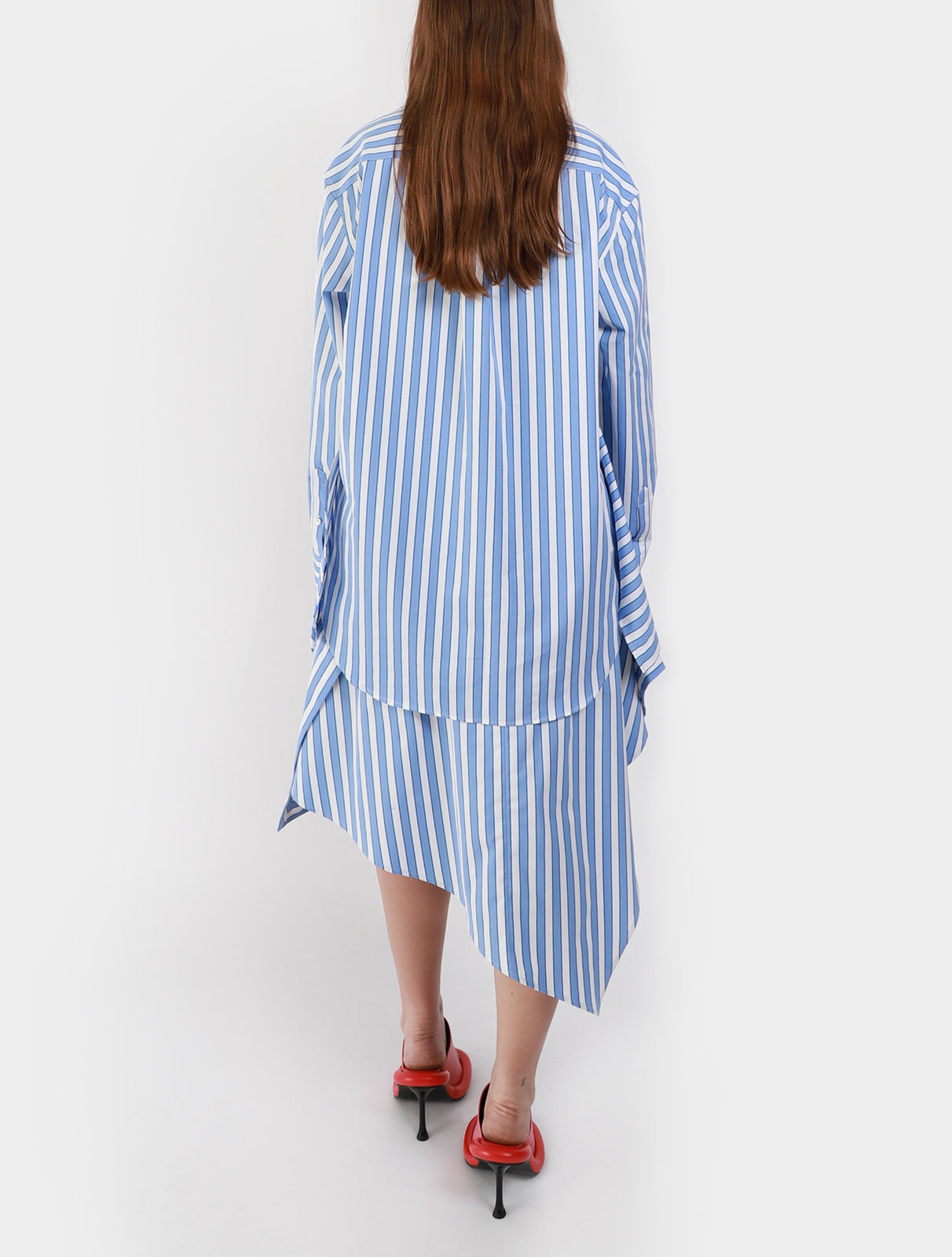 jw-anderson-handkerchief-skirt-blue-white_4