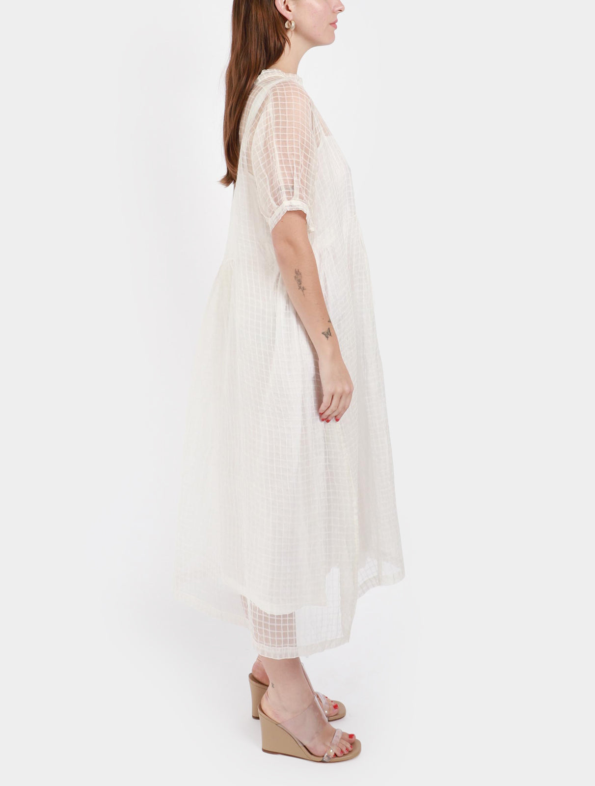loom-organza-sheer-check-dress-ivory_2