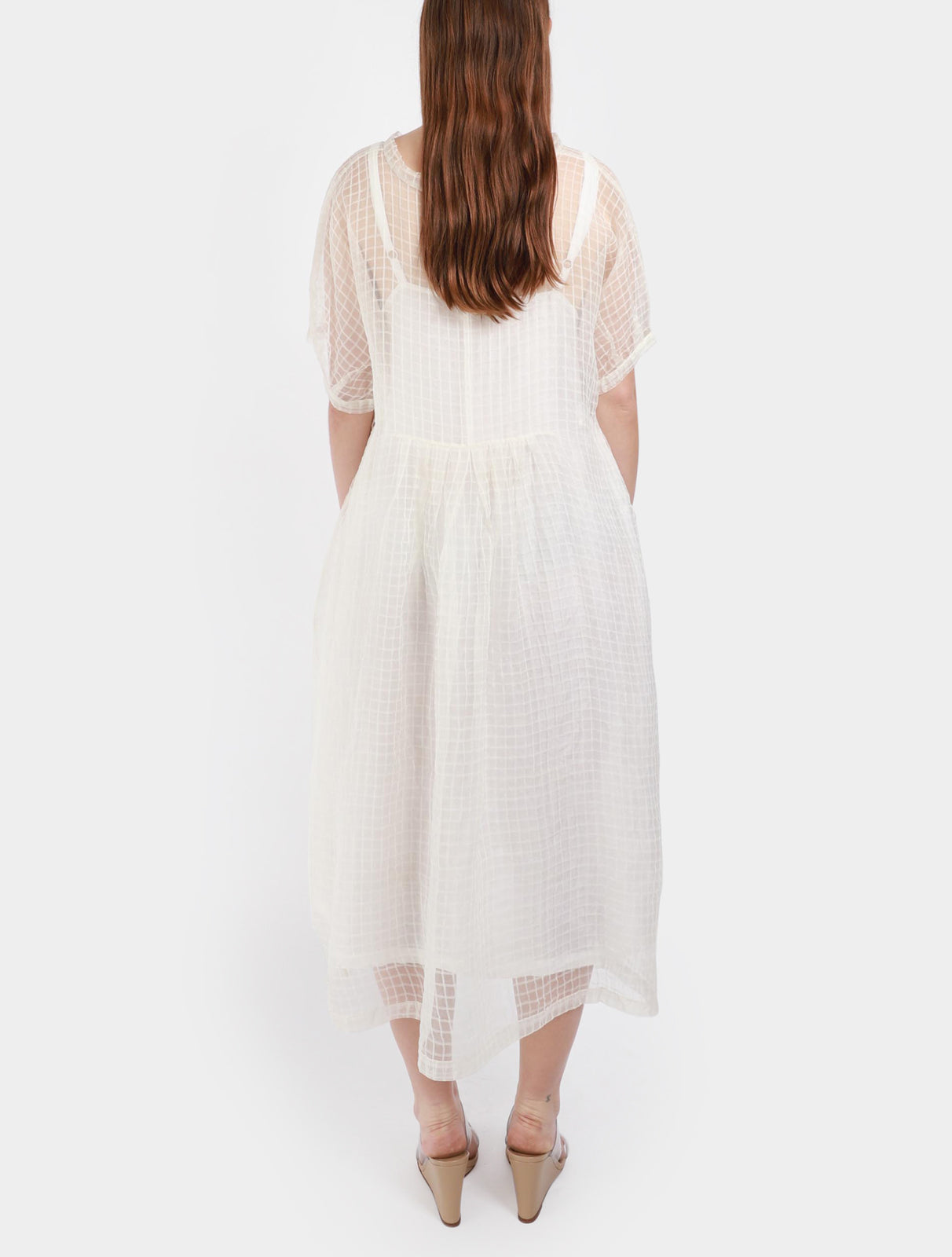 loom-organza-sheer-check-dress-ivory_3