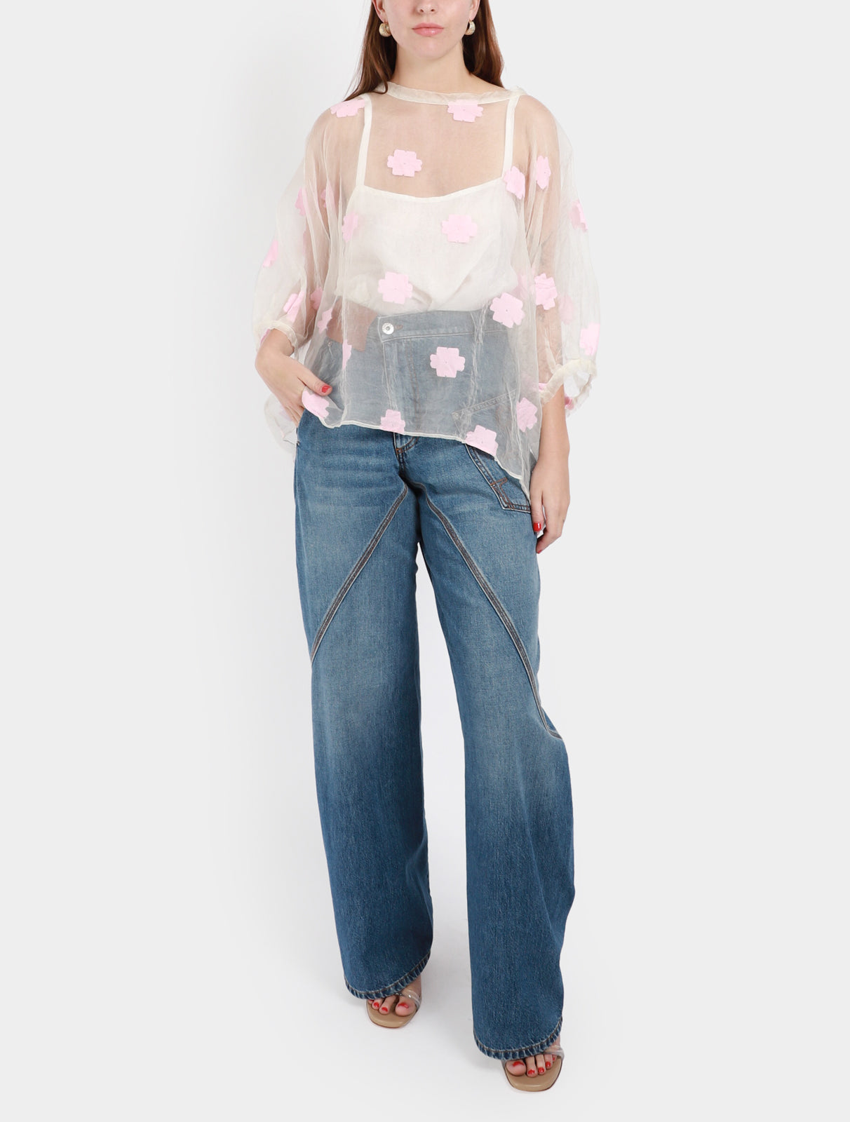 loom-organza-sheer-top-pink-ivory_1