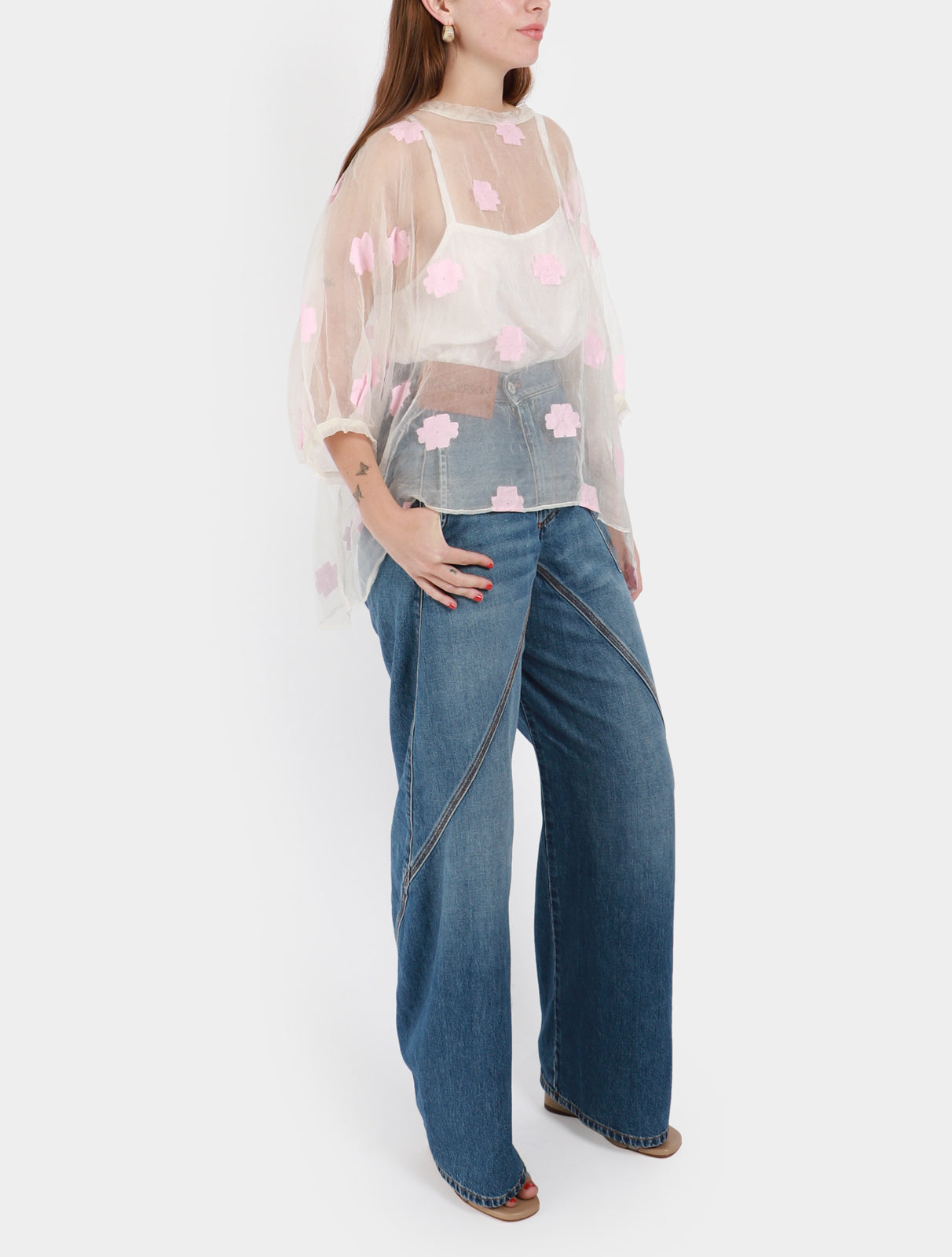 loom-organza-sheer-top-pink-ivory_2