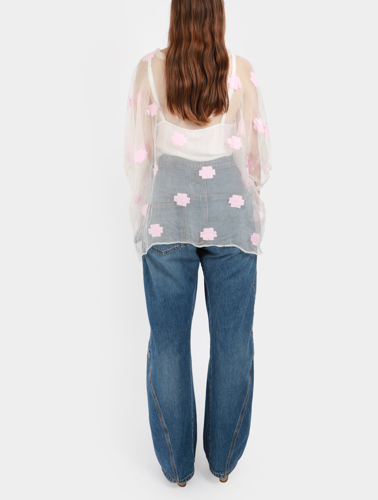loom-organza-sheer-top-pink-ivory_3