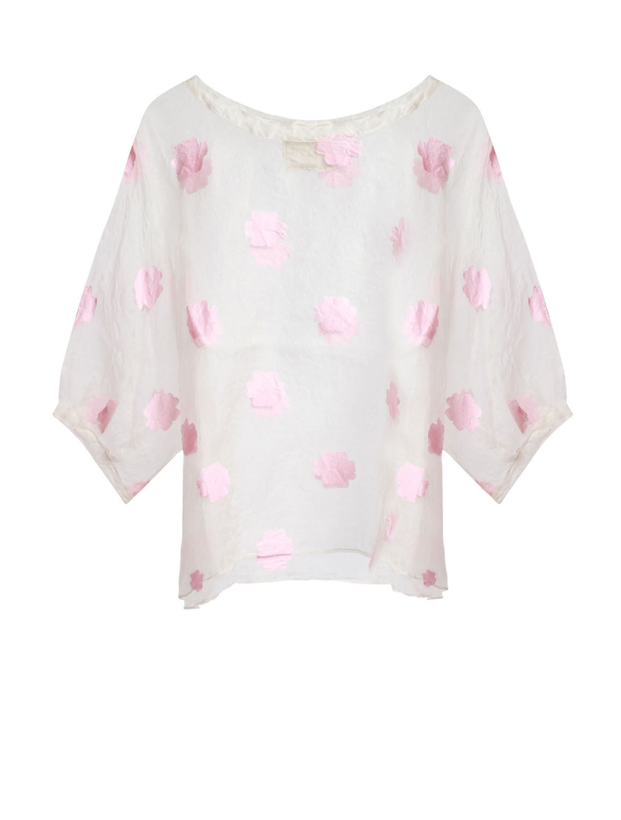 loom-organza-sheer-top-pink-ivory_f22159fa-0f23-4601-a676-e33d4cdc2c4a