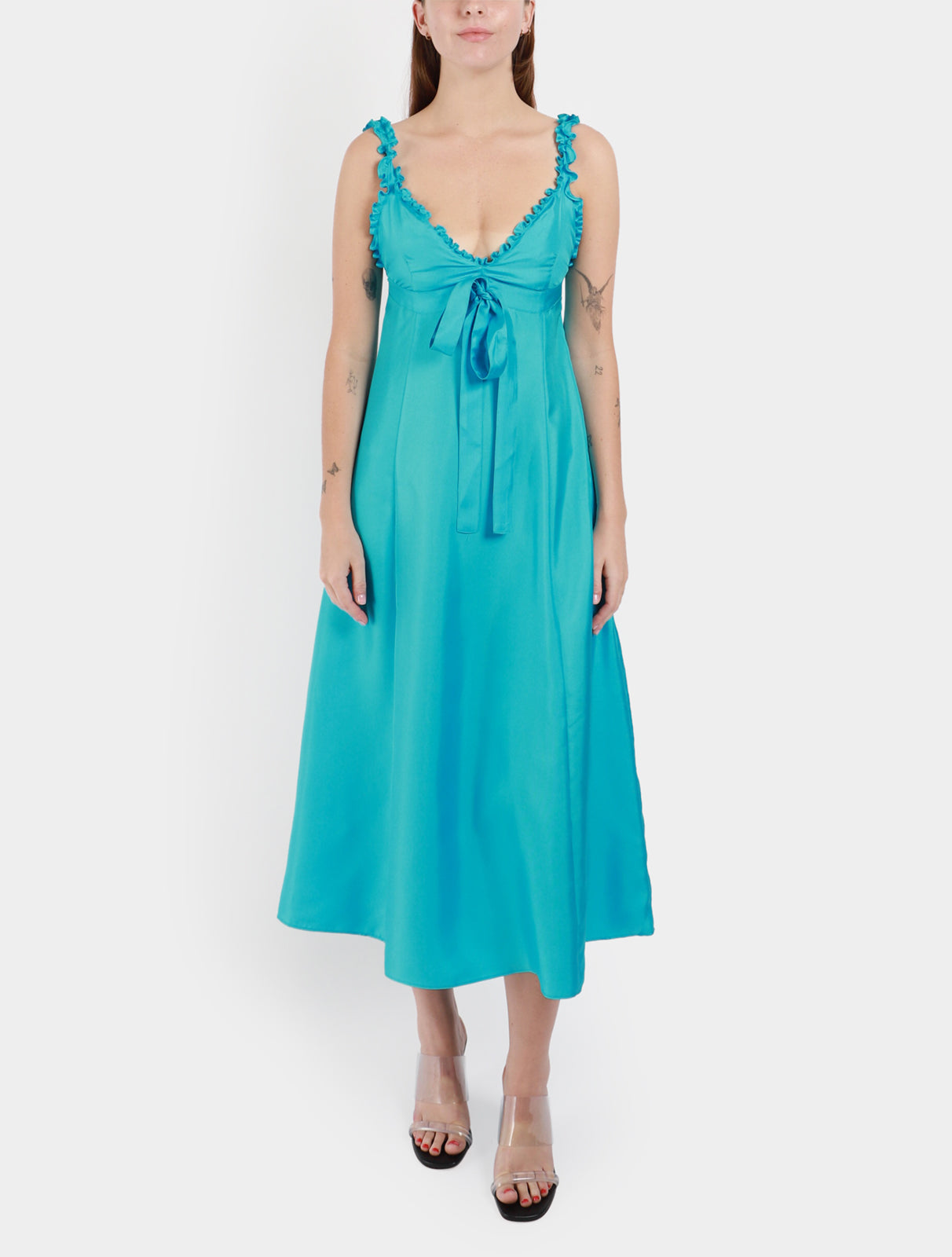 saks-potts-henriette-dress-scuba-blue_1