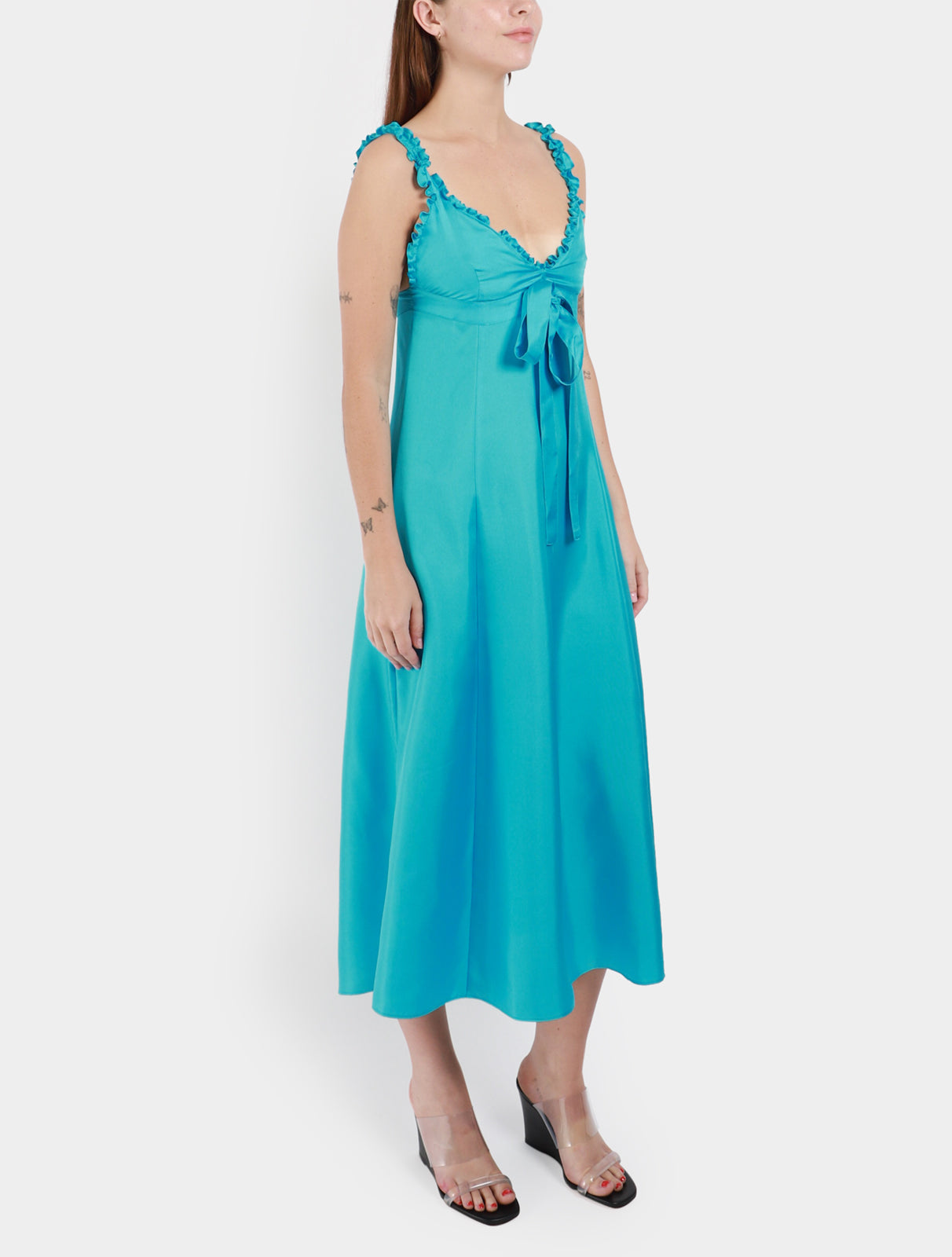 saks-potts-henriette-dress-scuba-blue_2