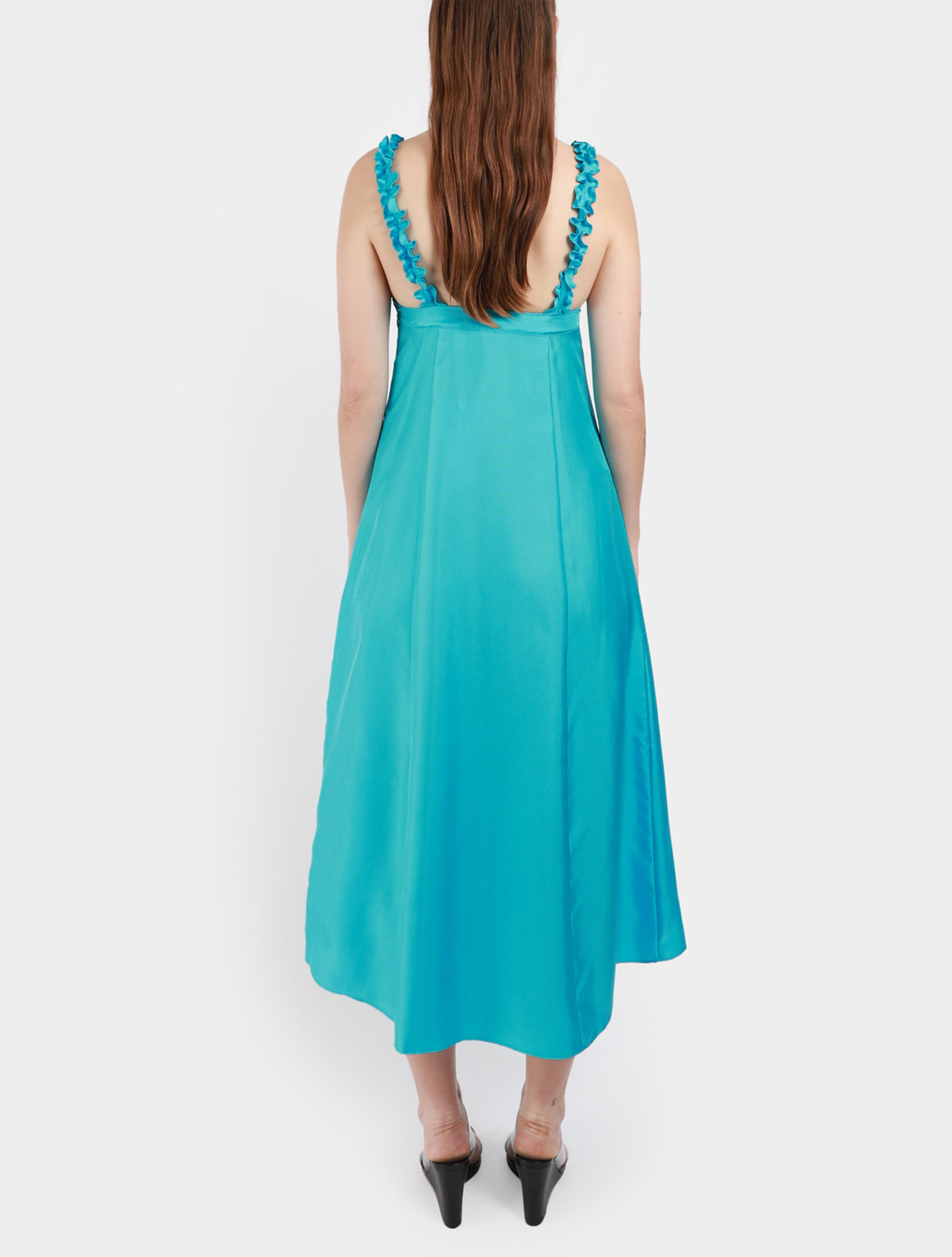 saks-potts-henriette-dress-scuba-blue_3