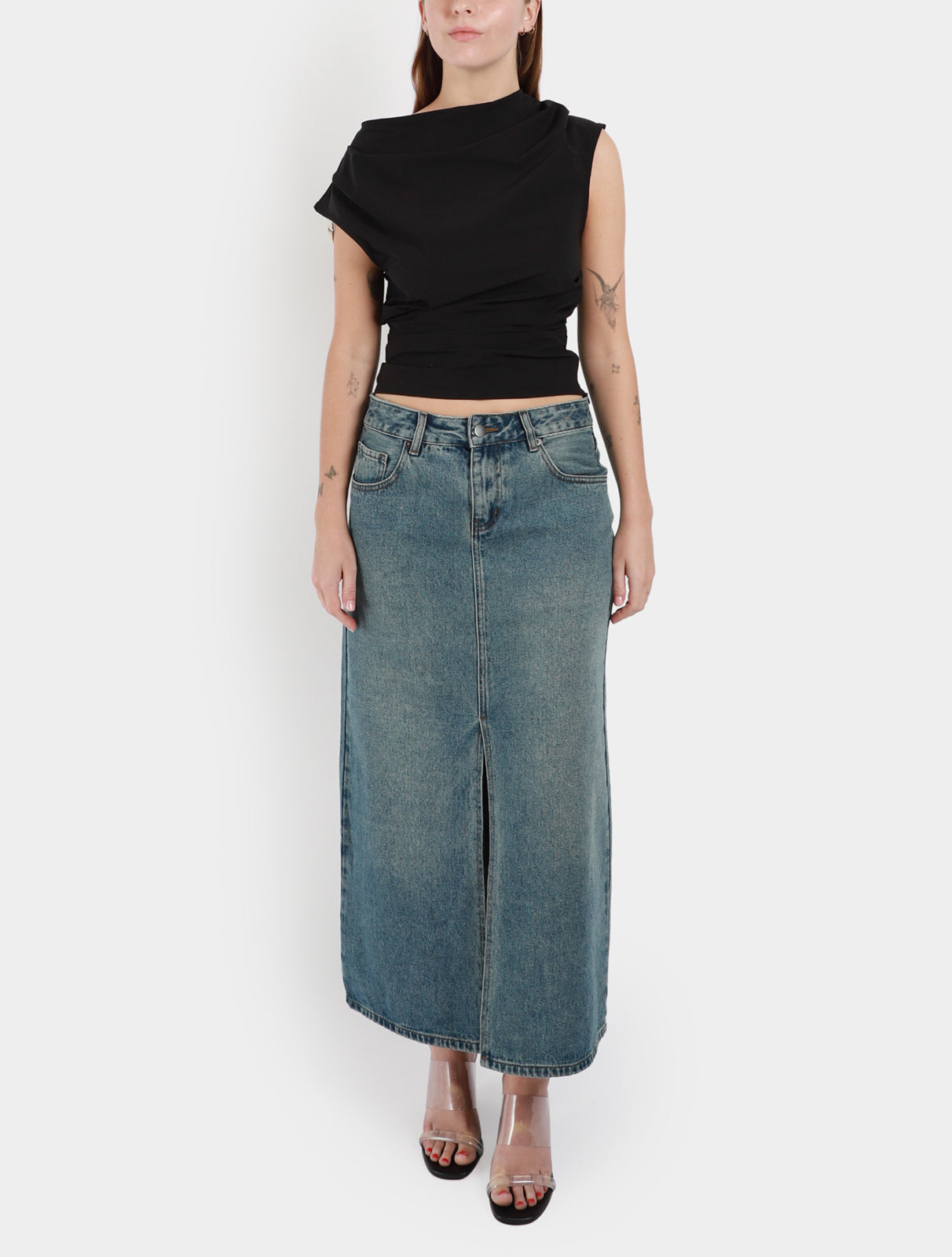 wynn-hamlyn-denim-maxi-skirt-mid-wash-indigo_1