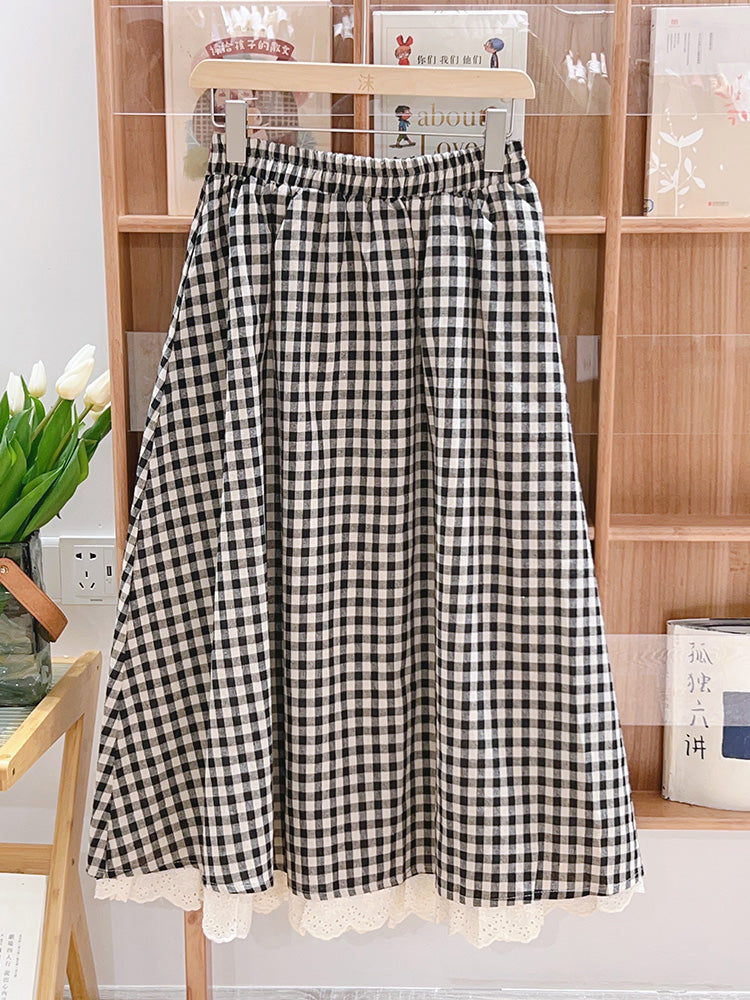 01_03464eeb-9917-4bc9-b696-bceba194a393