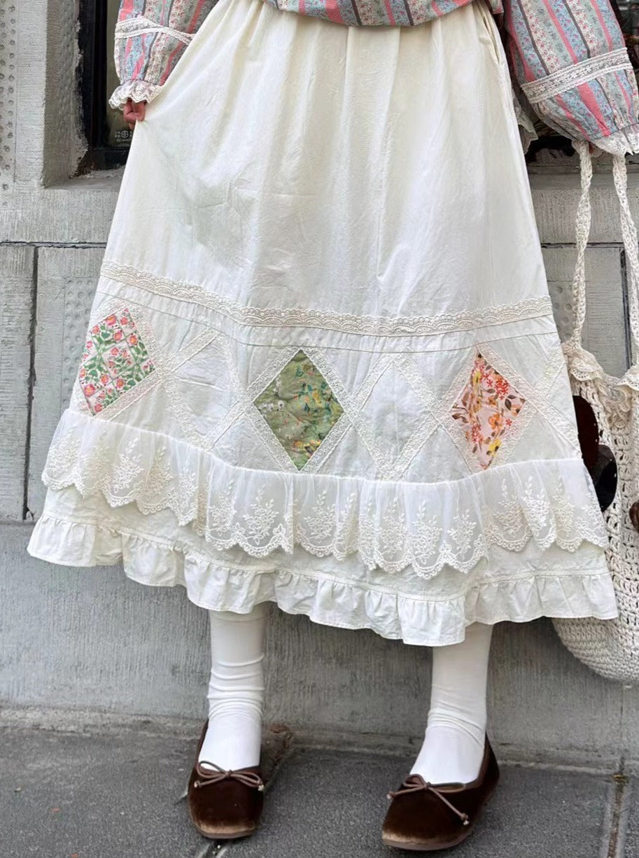 01_16134e66-3f28-4bf0-9ef0-ce2340dd2021