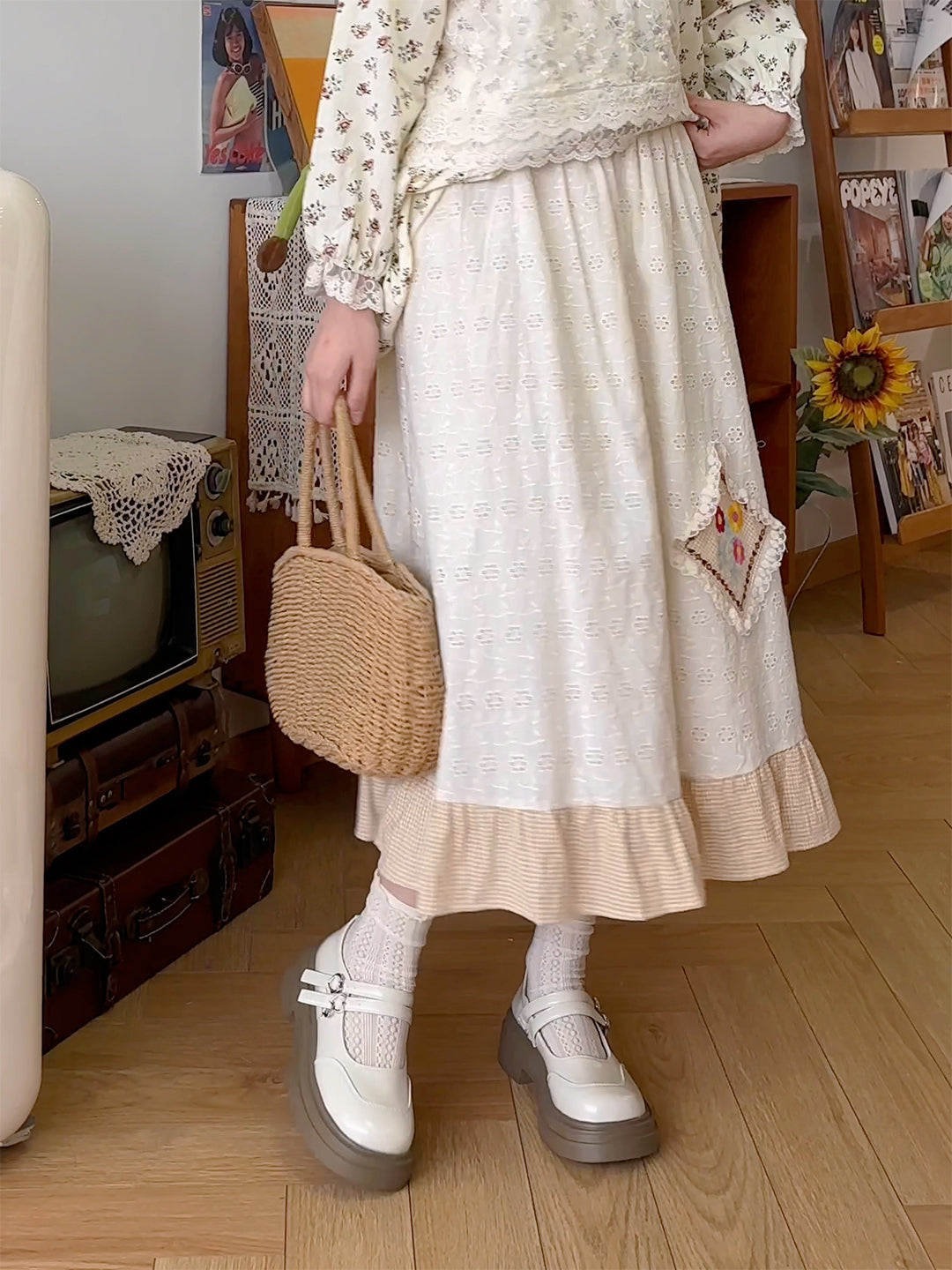 01_3bc611e2-d394-499b-9d80-ef73d1765fda