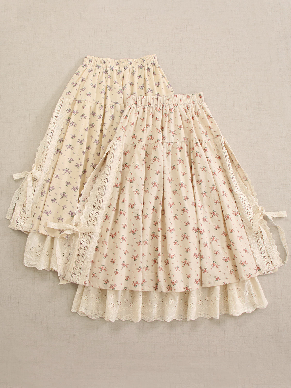 01_e53f93fa-1b00-49db-bbba-dda1518b8d97