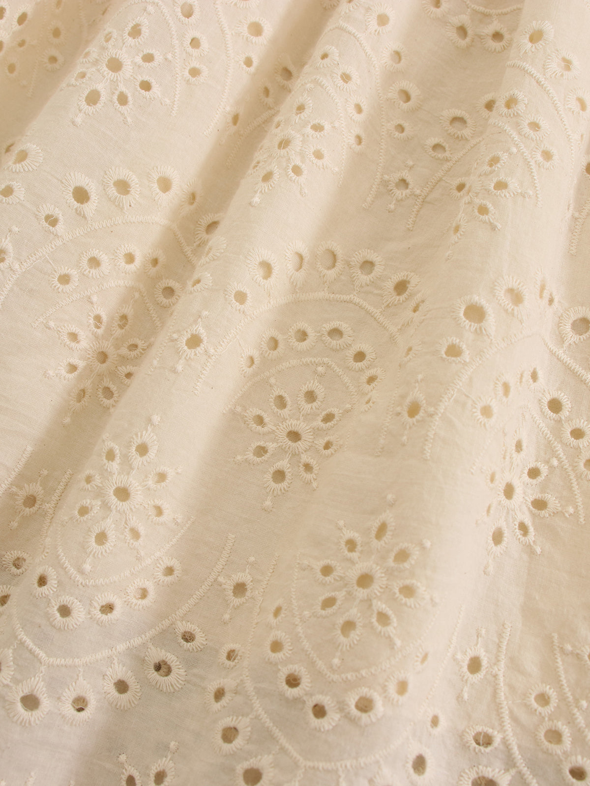 02_414489f0-19ad-4d19-aee6-327afb27ef19