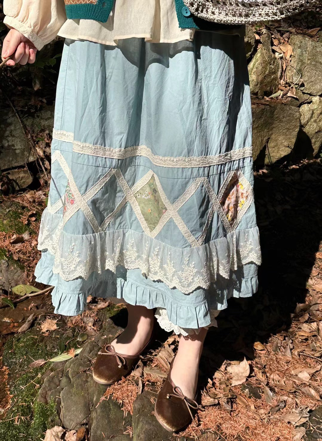 02_5976acd6-abd7-45ef-aa72-885ad6c3ff75