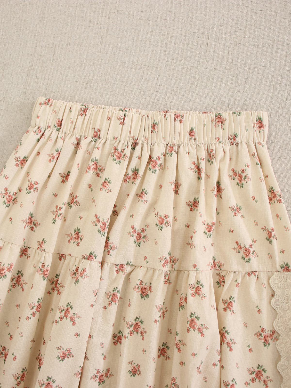 02_b7593ccc-1d52-42de-9c10-5f38d592bf3e