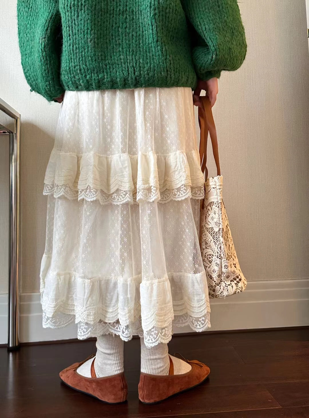 02_d2de6b79-dc5c-4023-9133-bbd9e4fd4dc6