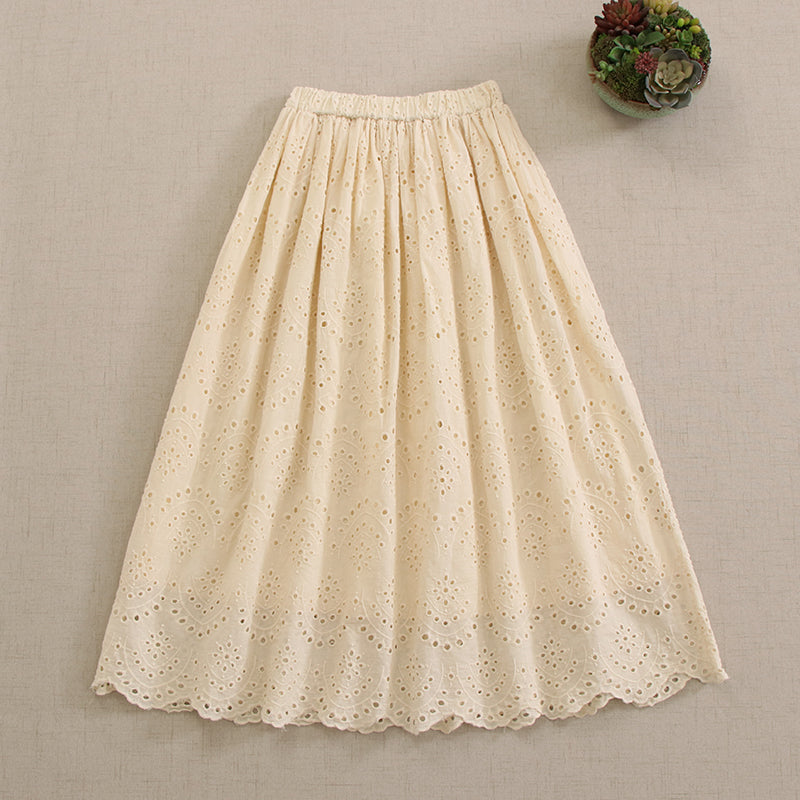 02_e55474b6-e083-4f3f-84e0-0fe4267e6619