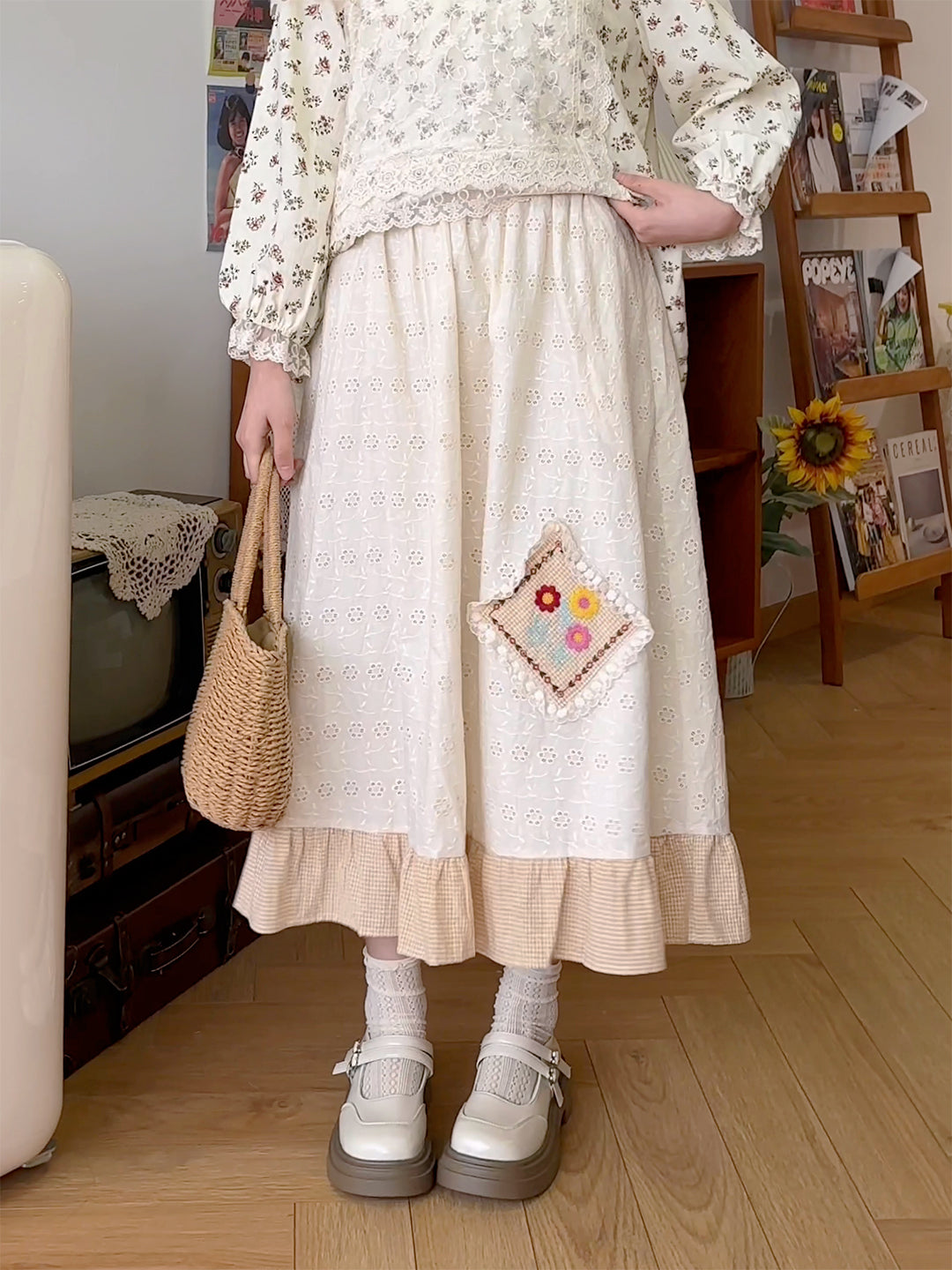 02_eea954b0-b9df-49d4-8f2a-7ae5605bc8fa