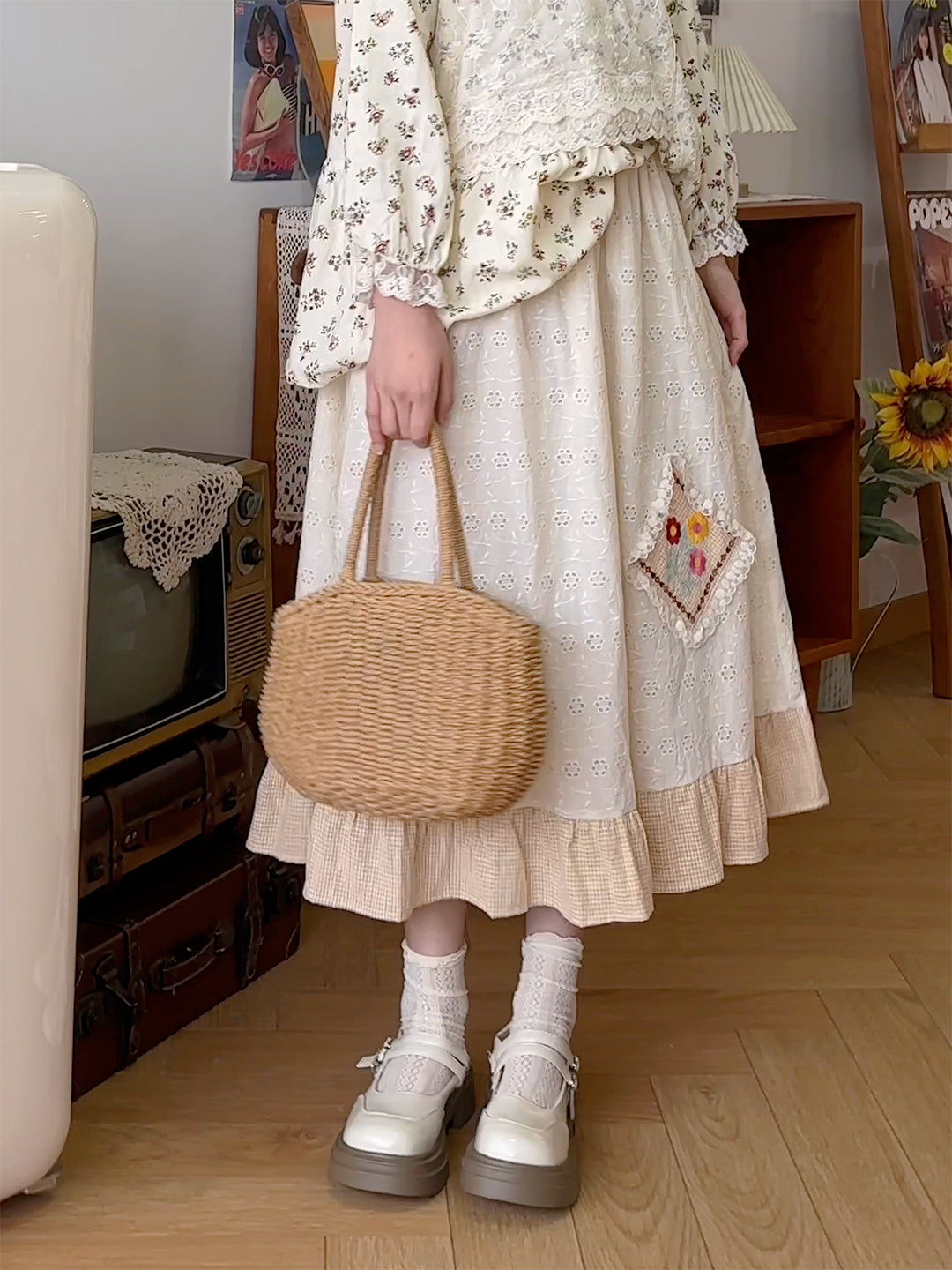 03_21b12156-7070-4de9-a81f-9f9dc89d5899