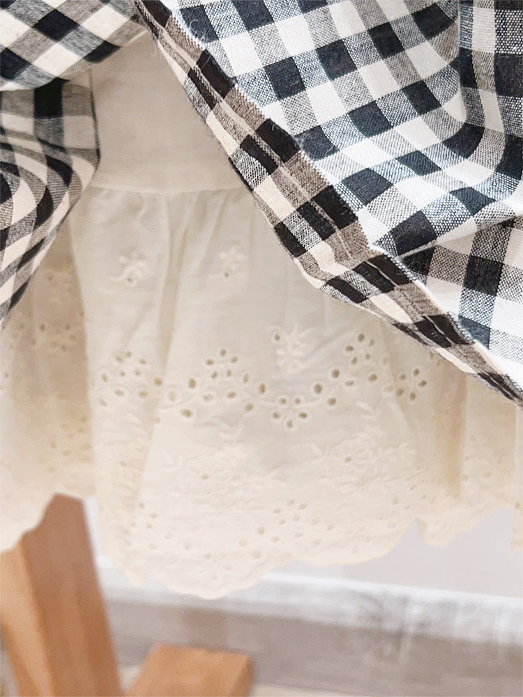 04_8cd5b171-f906-4973-92ac-ccac30794f7d