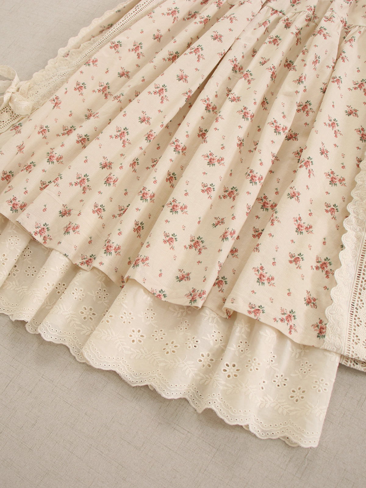 05_1f47f02b-f91a-4440-bd90-b71aae7a4952