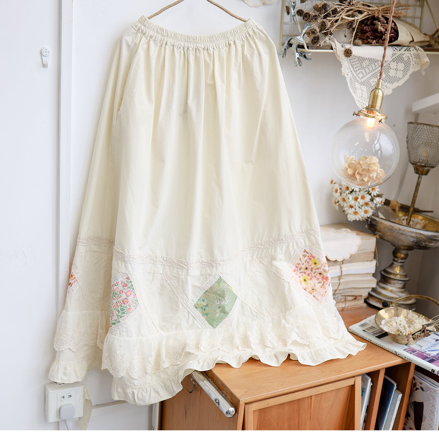 05_5e3906d4-a419-4aff-9d48-f4c5a3b566af