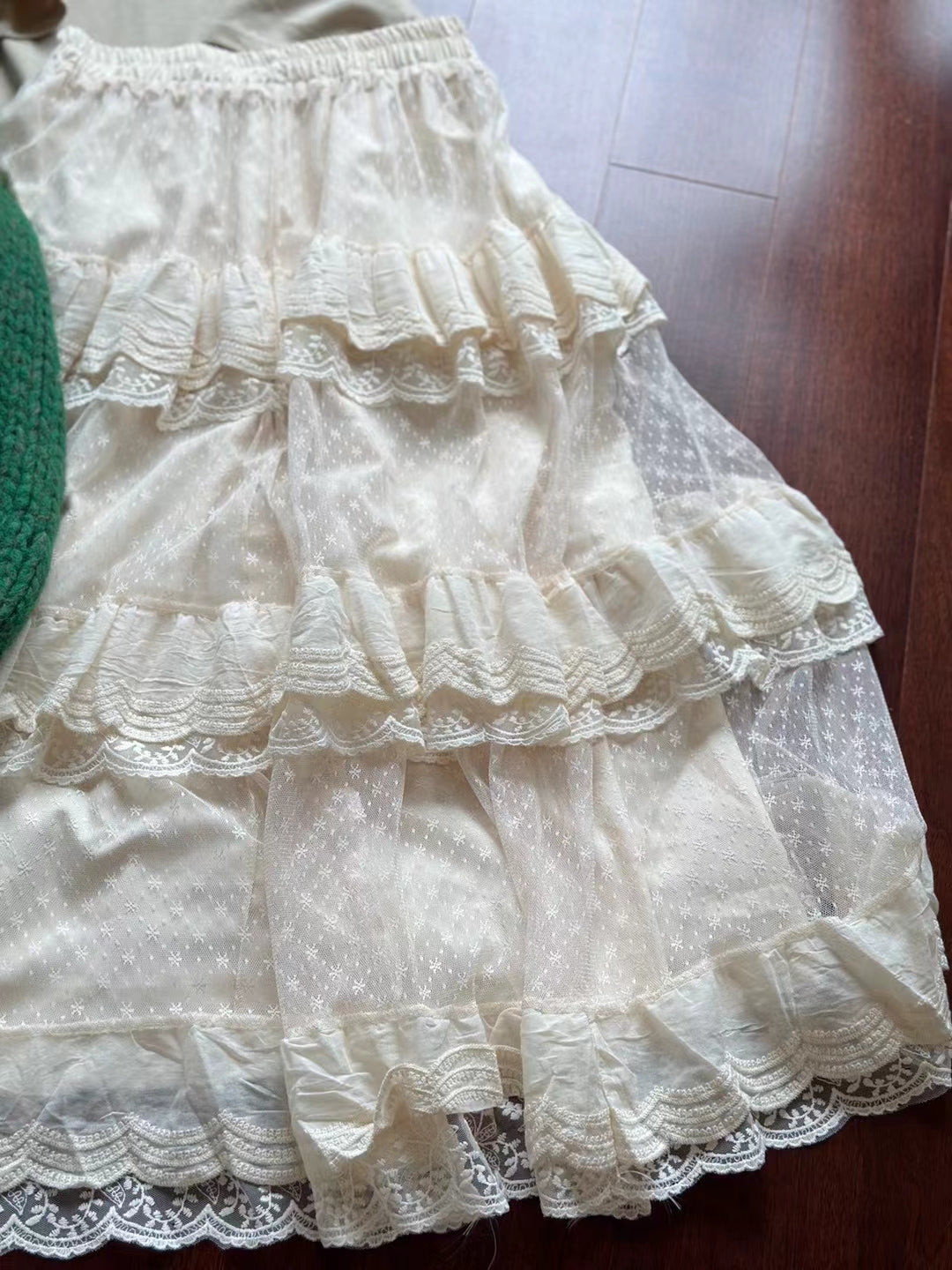 07_ac9ace1f-ad59-47c9-b833-7c0bd0d4fe83