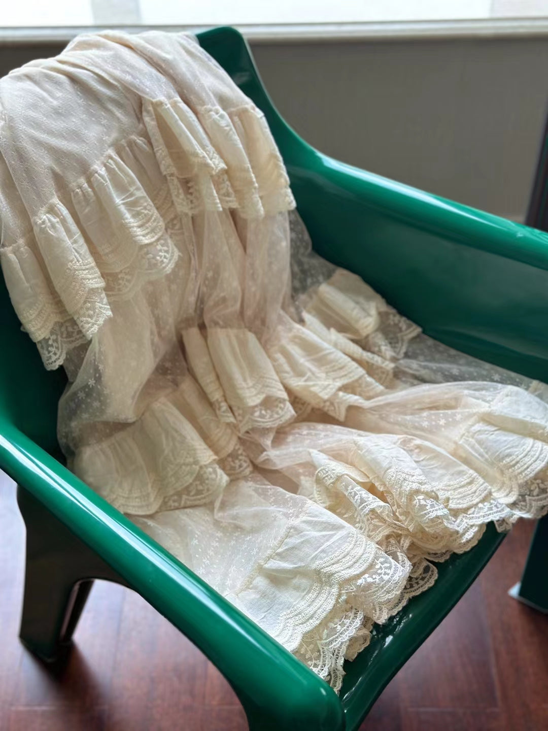 08_c07d6e76-36eb-459e-9f40-129bbcc307f5