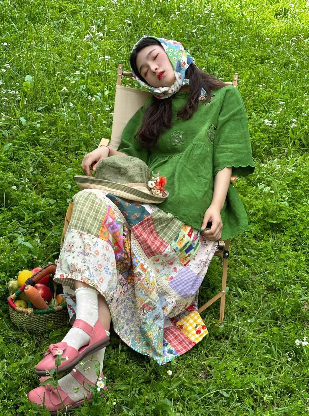 09_82af32f8-d05b-4b6d-be33-6940fd8b8a8b