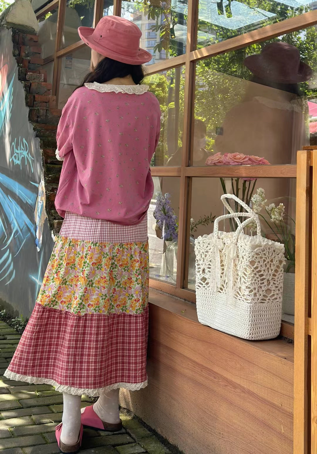 12_809f6e49-abe1-469b-a8f5-2cfcdd830420