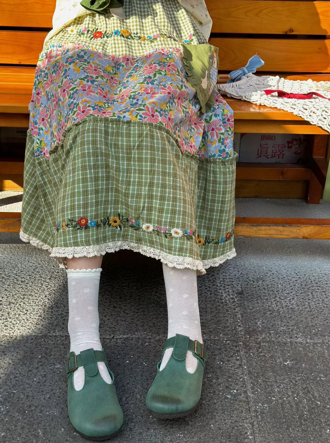 16_f5ee01df-5fb0-4c77-83f3-43c1a15f1ef6