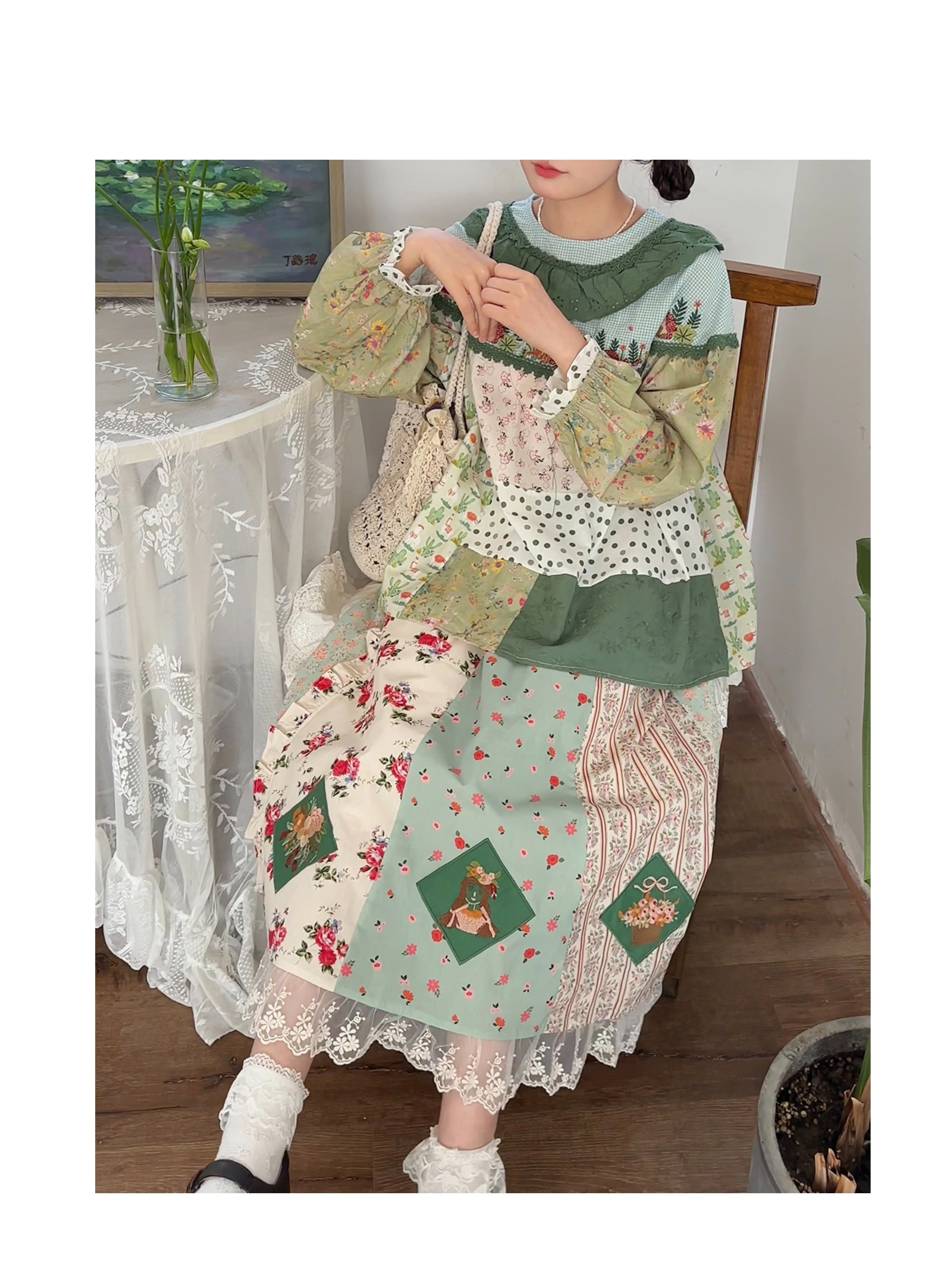 24_4f6778f2-4945-4760-805e-361d3f2b5320