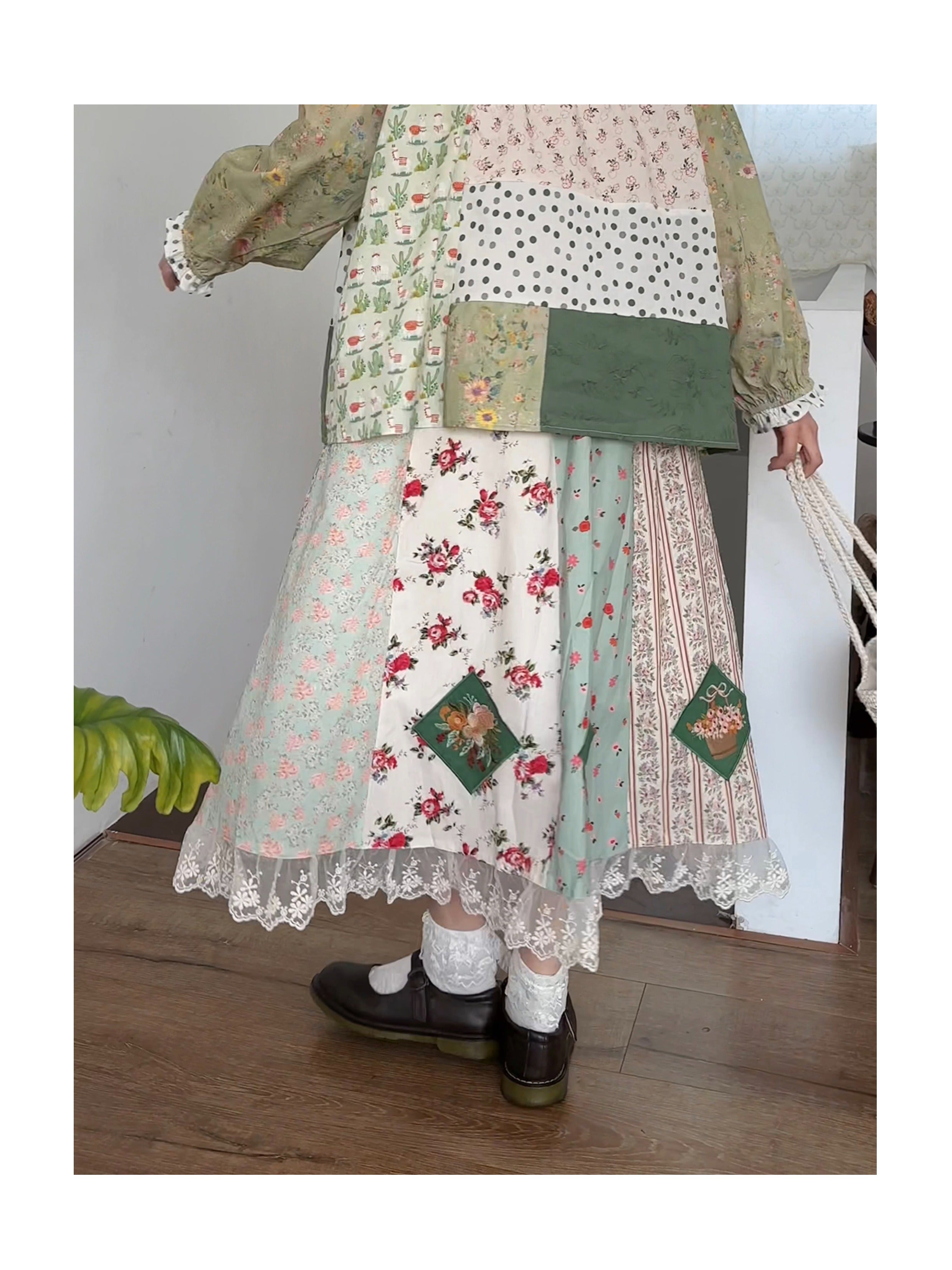 26_4c0c003d-3cee-48e7-aafd-9161c454f81a