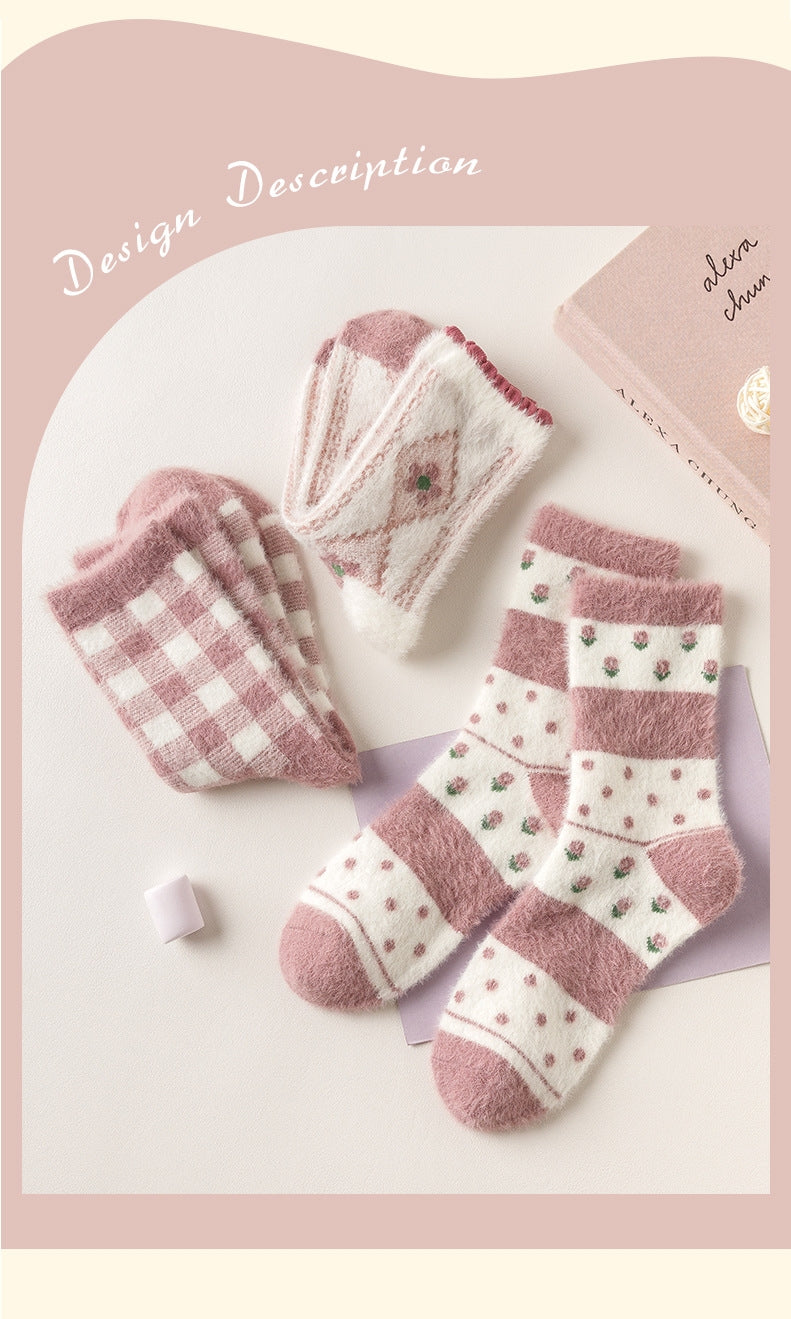 3_0780e2b5-bf97-4239-ac3f-a6e7a25cc40e