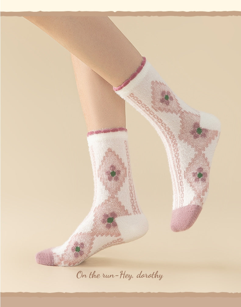 6_6349fcbb-1e44-413a-a09b-7038ffe92cb9