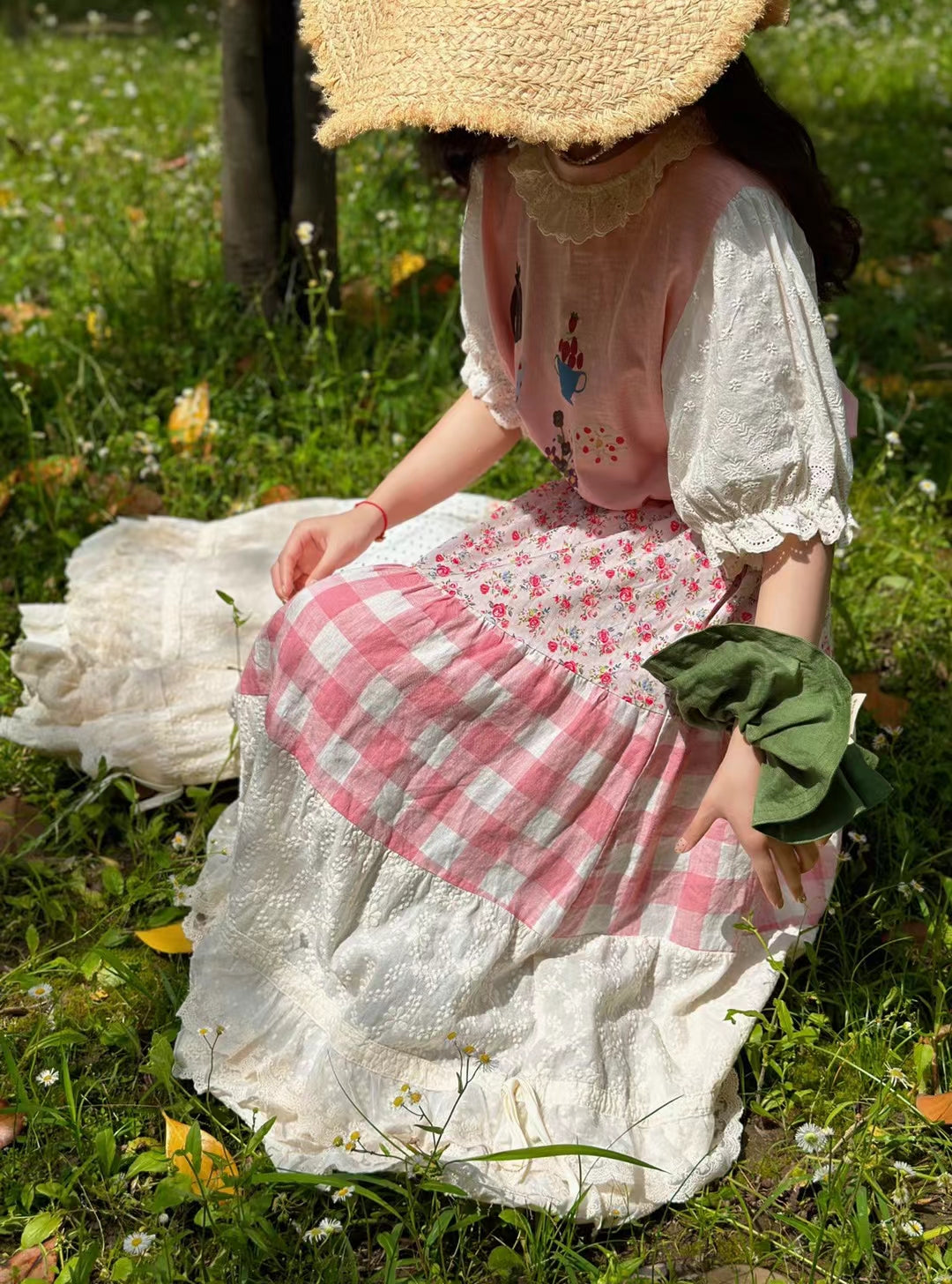 SKU-02-_2_970cfef5-9755-411b-bc3a-54bea4d9a136