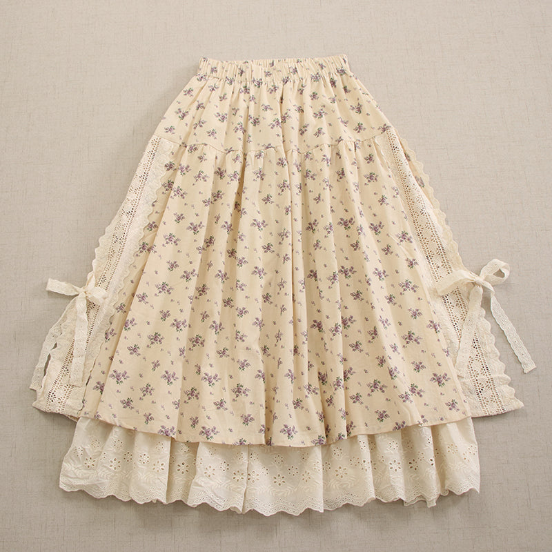 SKU-02_3cdbb133-5243-4d11-a73c-a189f4e6d822