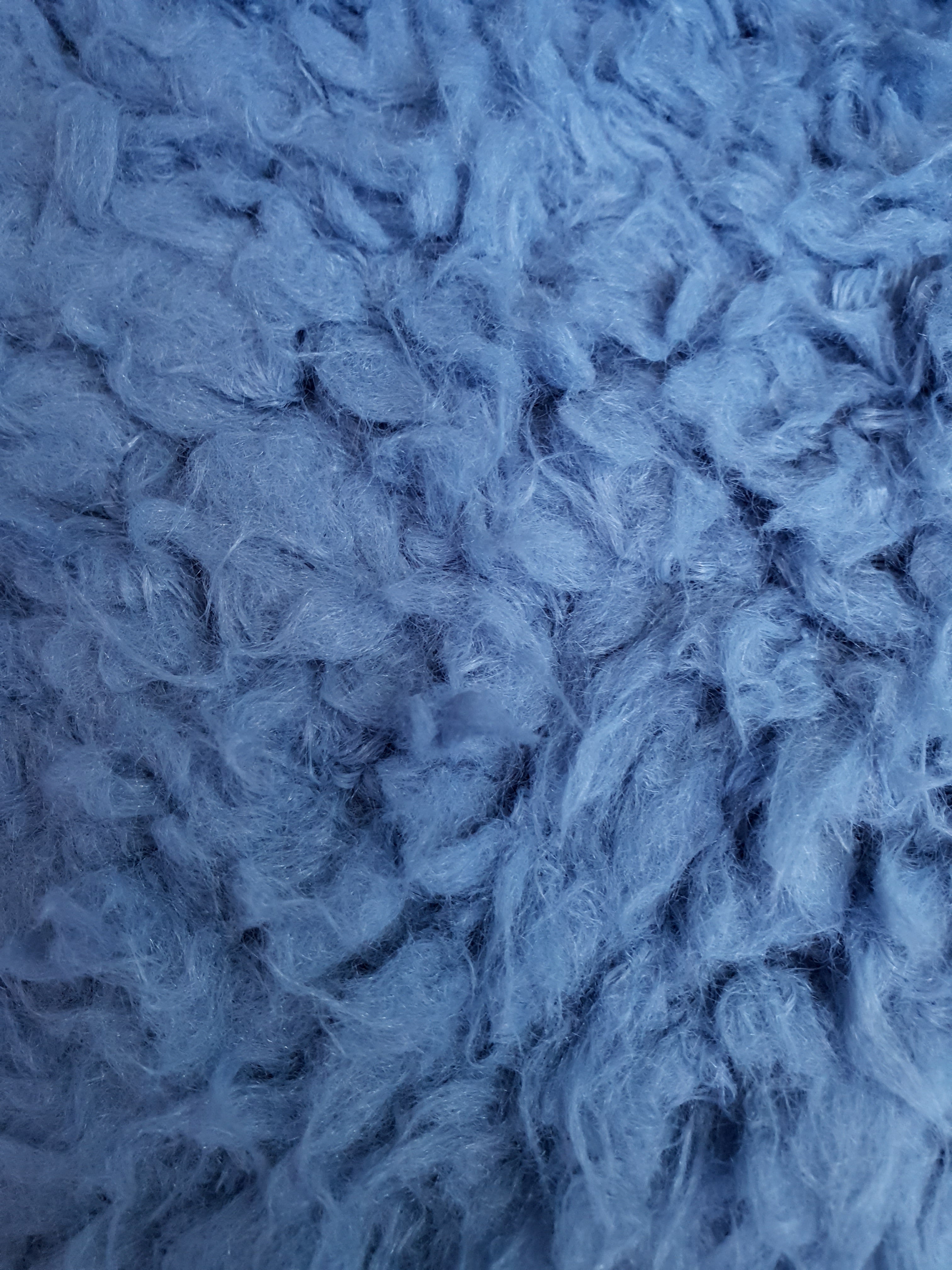 20200701_122654_2589f179-714a-4a50-8f27-dd60825352f7