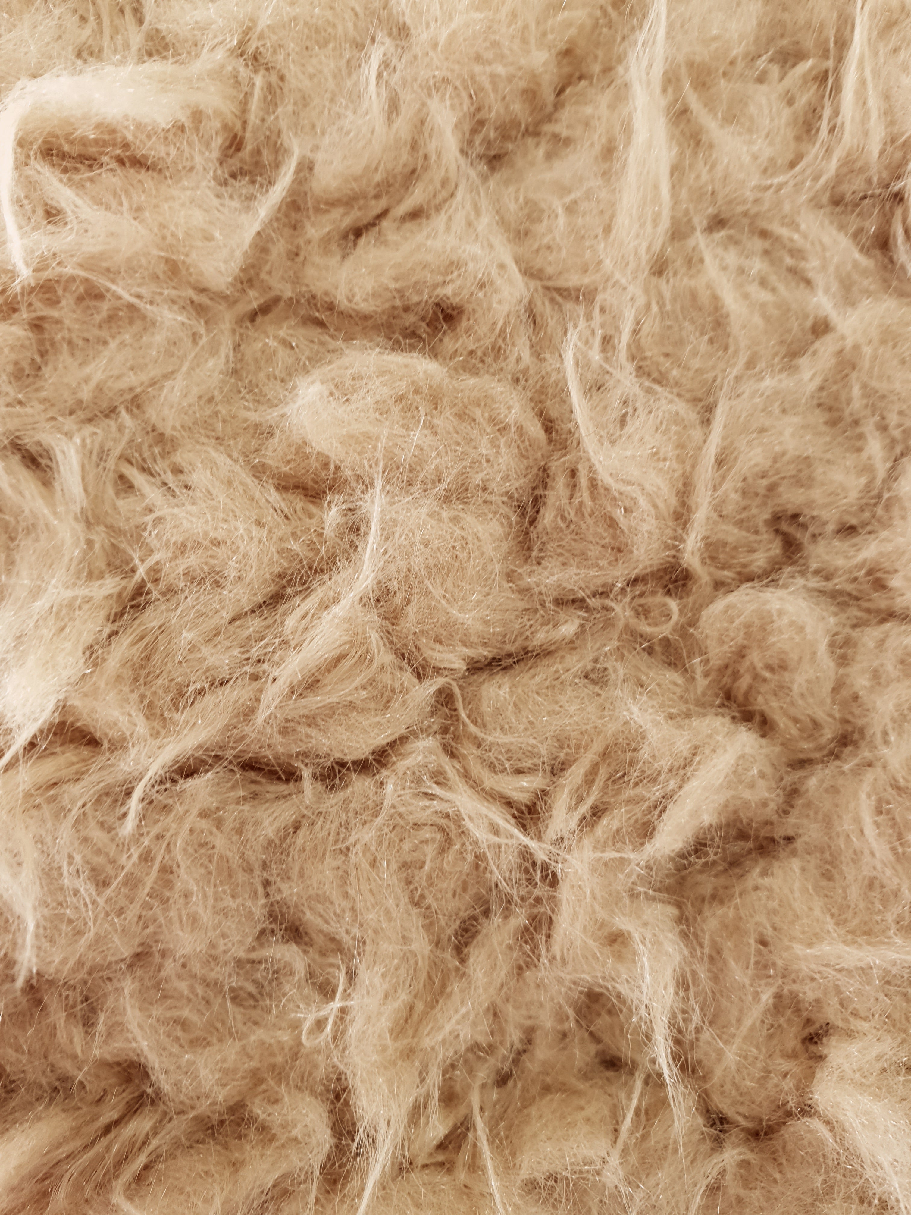 20200701_122754_07cc782f-9f86-49c6-8442-ff0b86ea7628