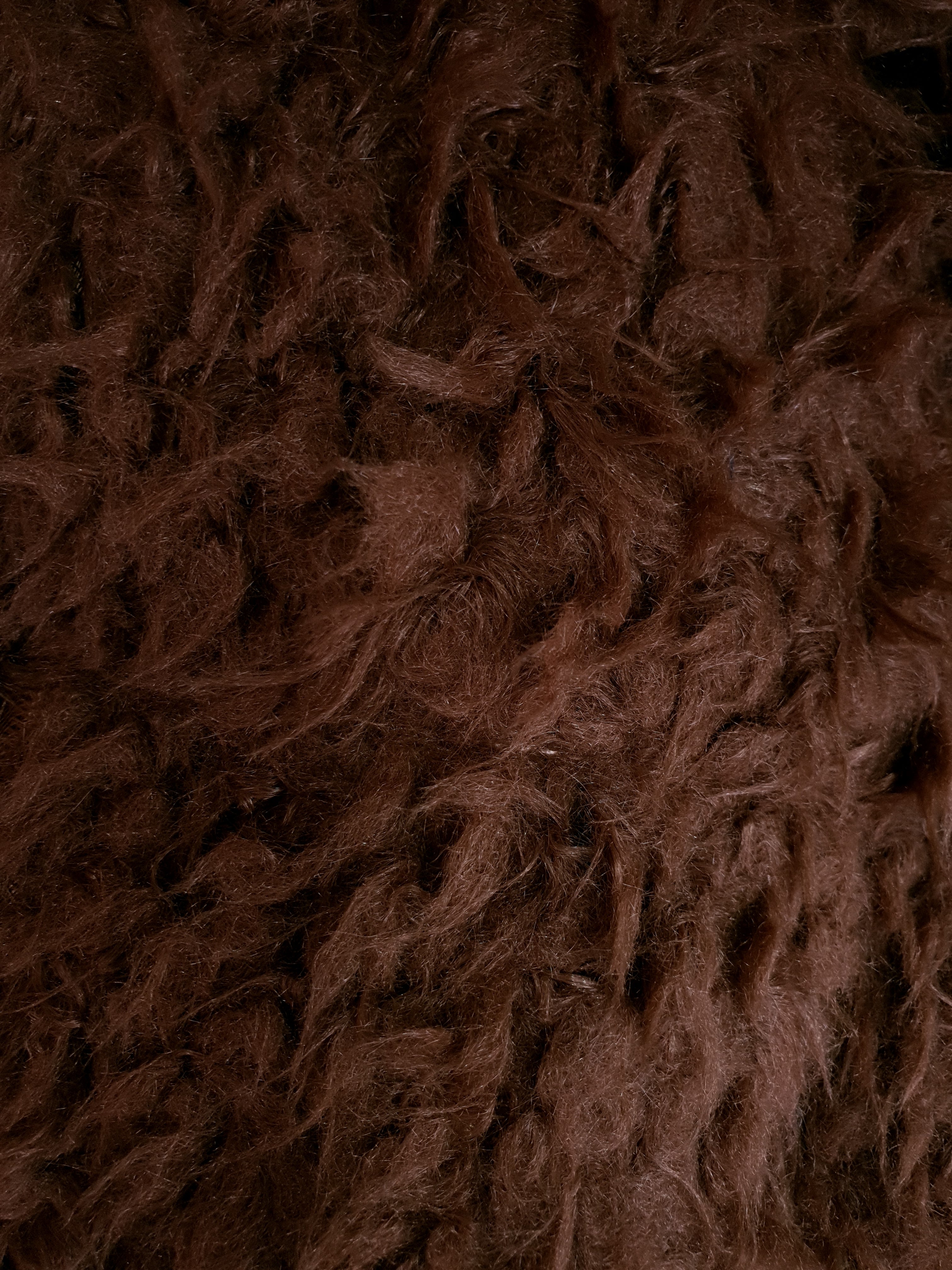 20200701_122951_82fc28ef-fb6f-401b-ac2d-8a067b577f78