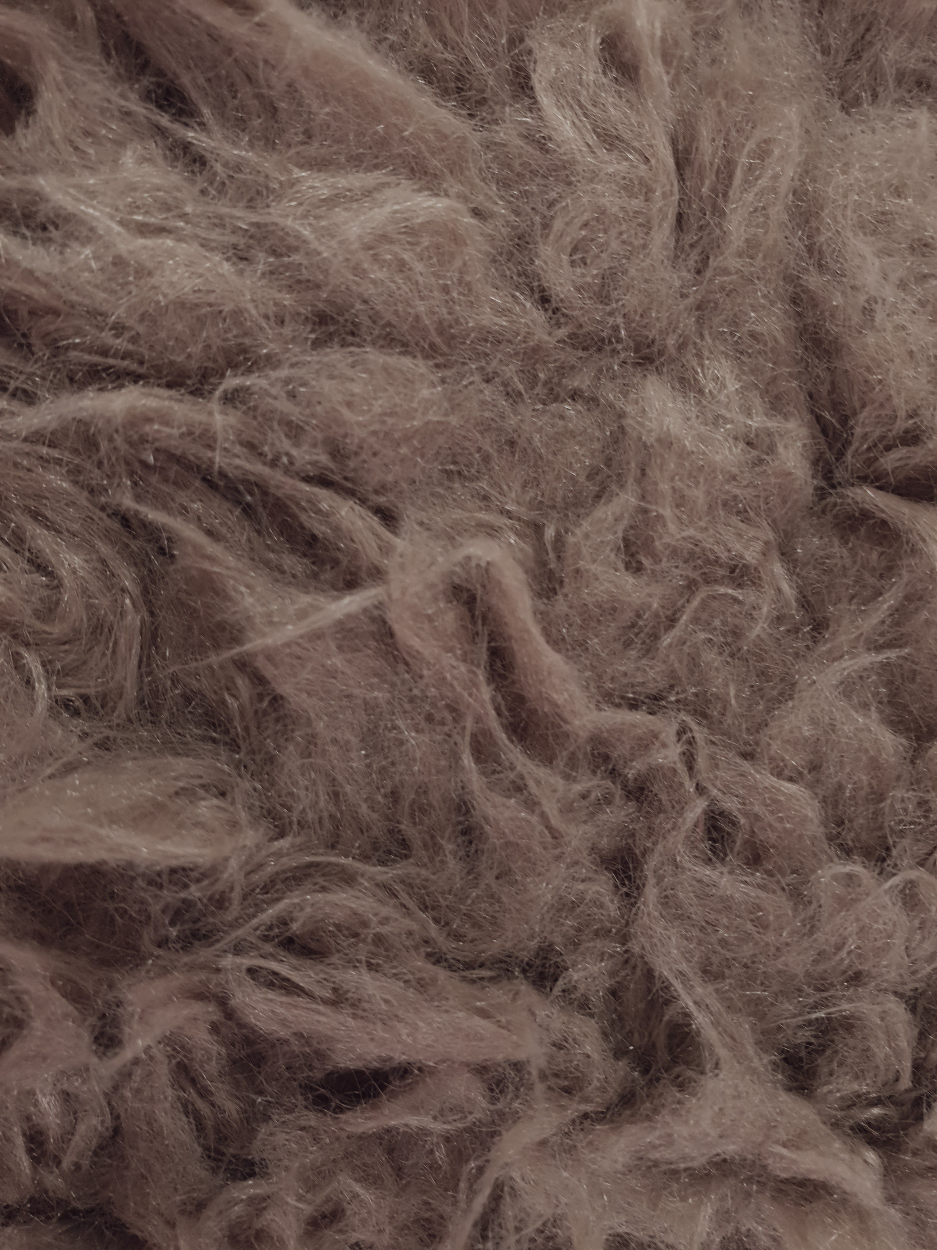 20200701_123132_6f9ccadc-5844-439b-b2f0-6e0017af72a2