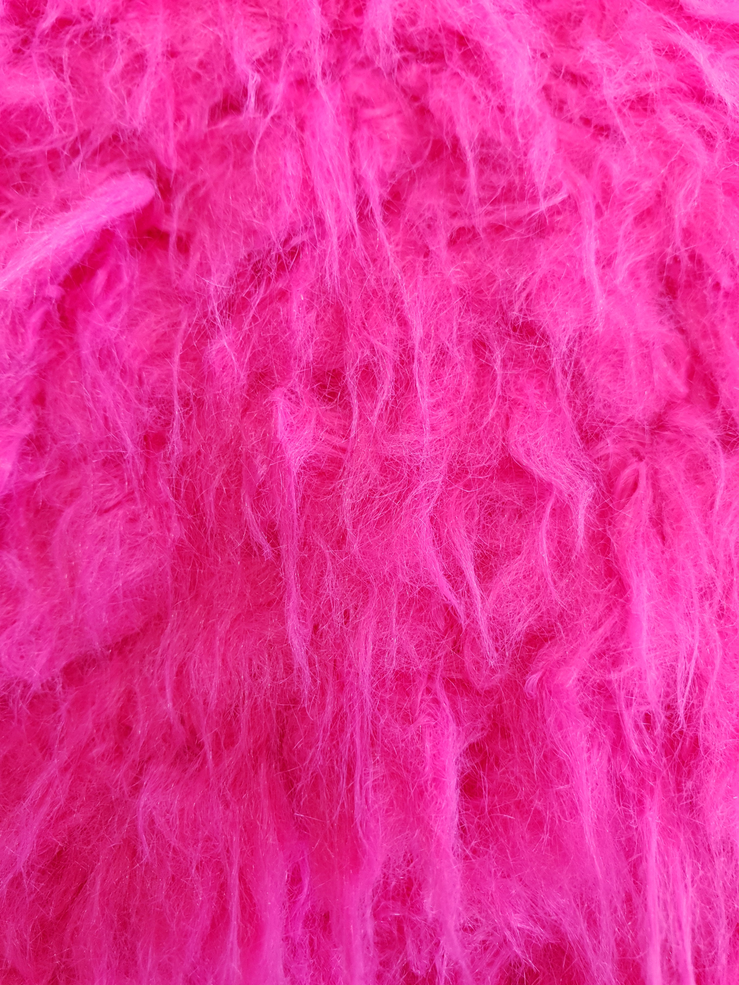 20200701_123215_604fc538-4307-42ac-8d45-569d5d310013