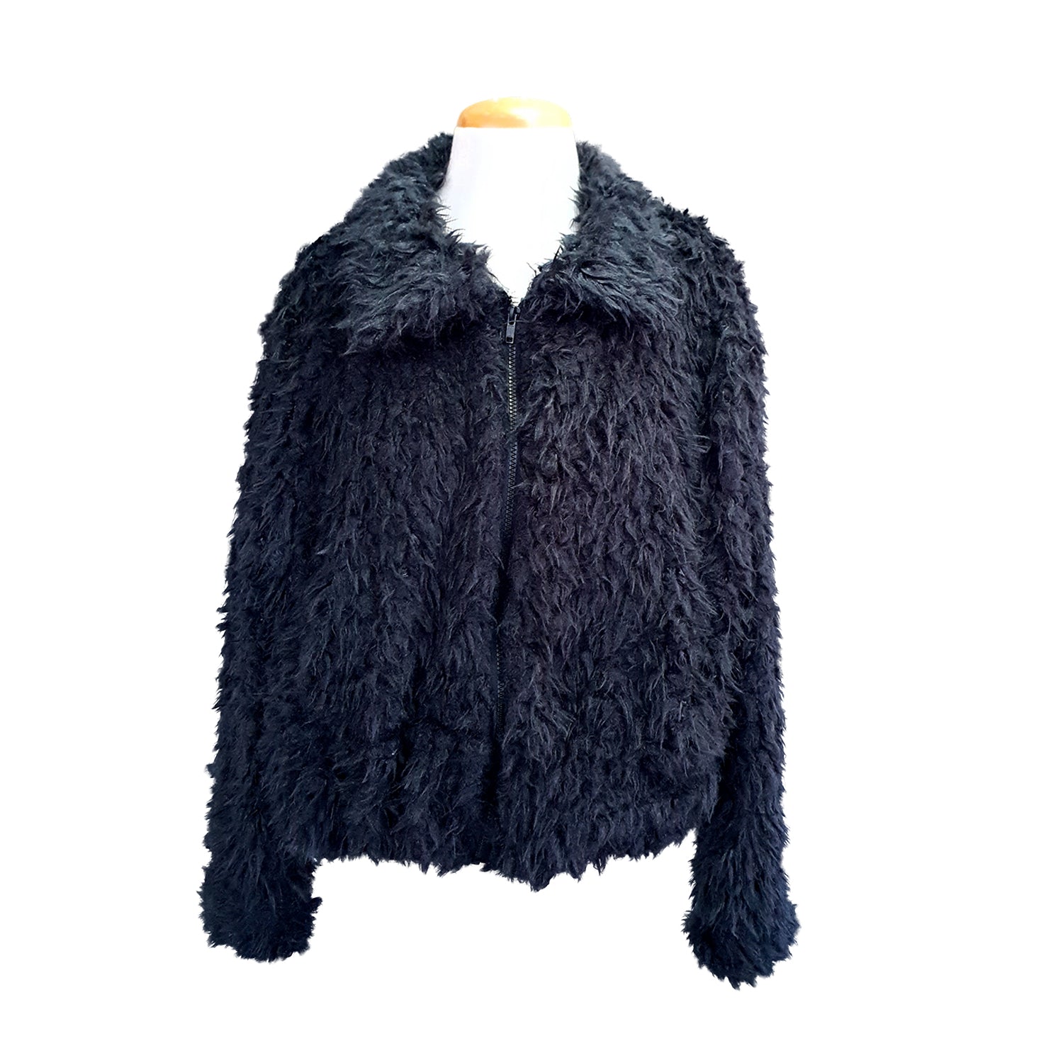 BlackShaggyBomber_f2