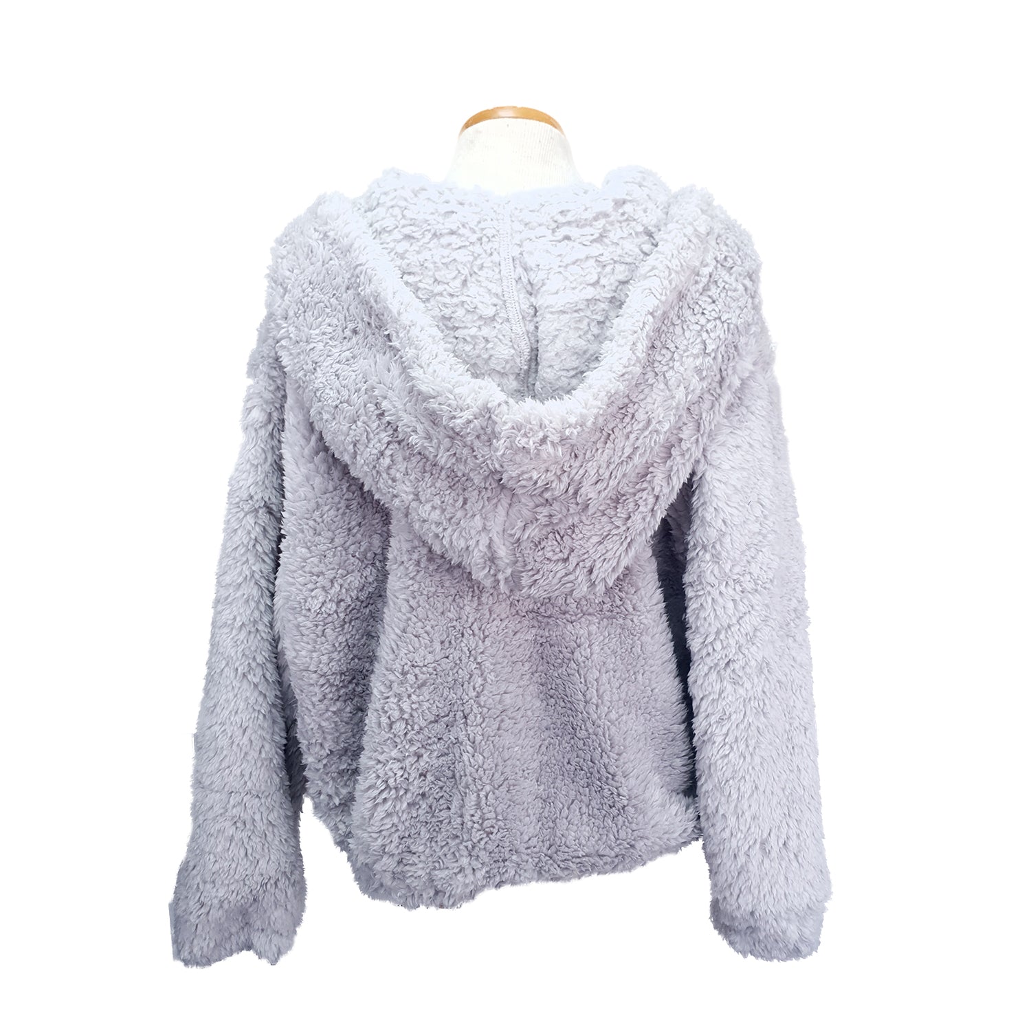 FluffyHoodie_LightGrey_b